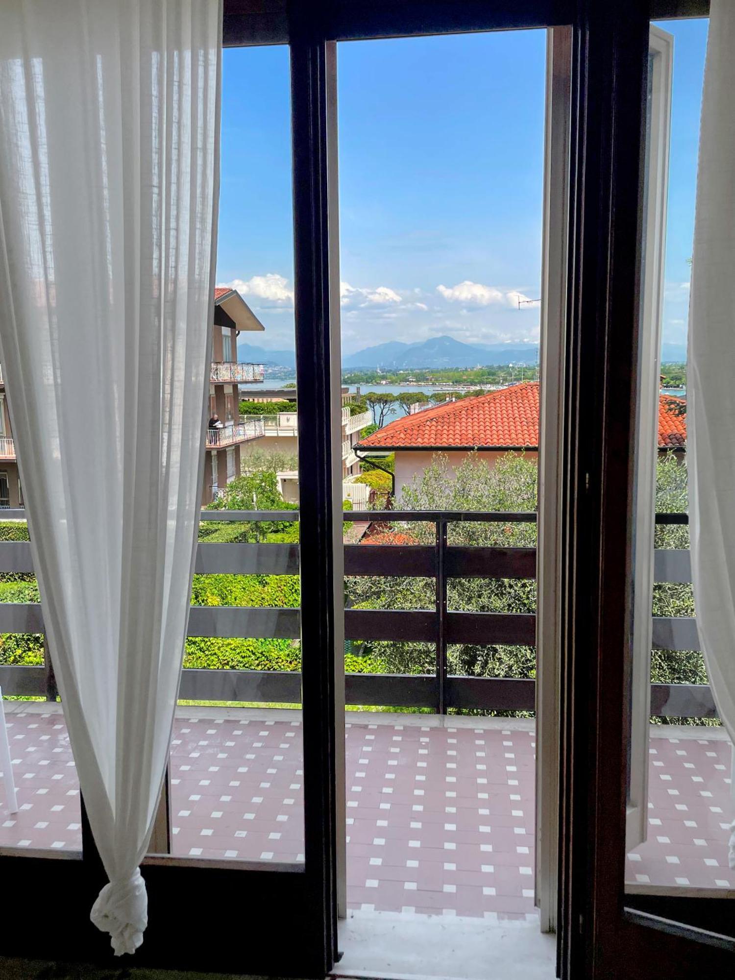 Villa 70 Peschiera del Garda Extérieur photo
