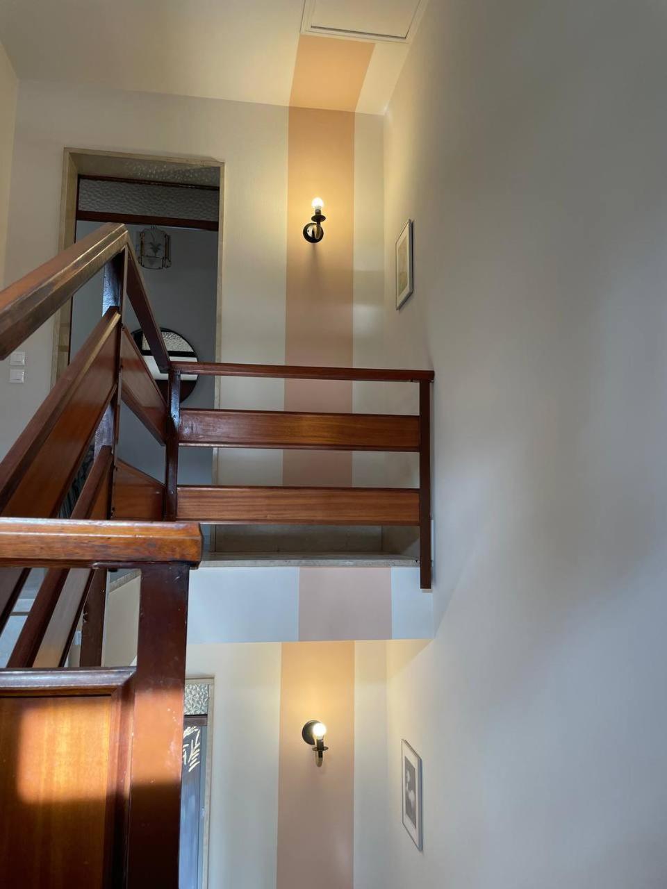 Villa 70 Peschiera del Garda Extérieur photo