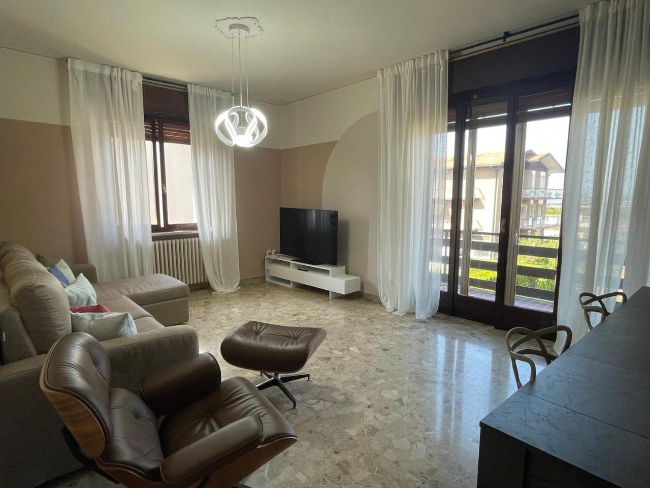Villa 70 Peschiera del Garda Extérieur photo