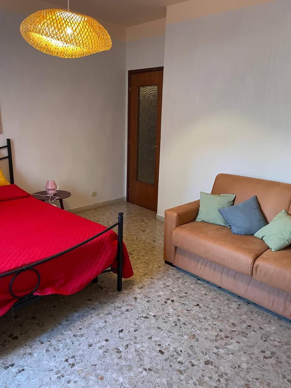 Villa 70 Peschiera del Garda Extérieur photo
