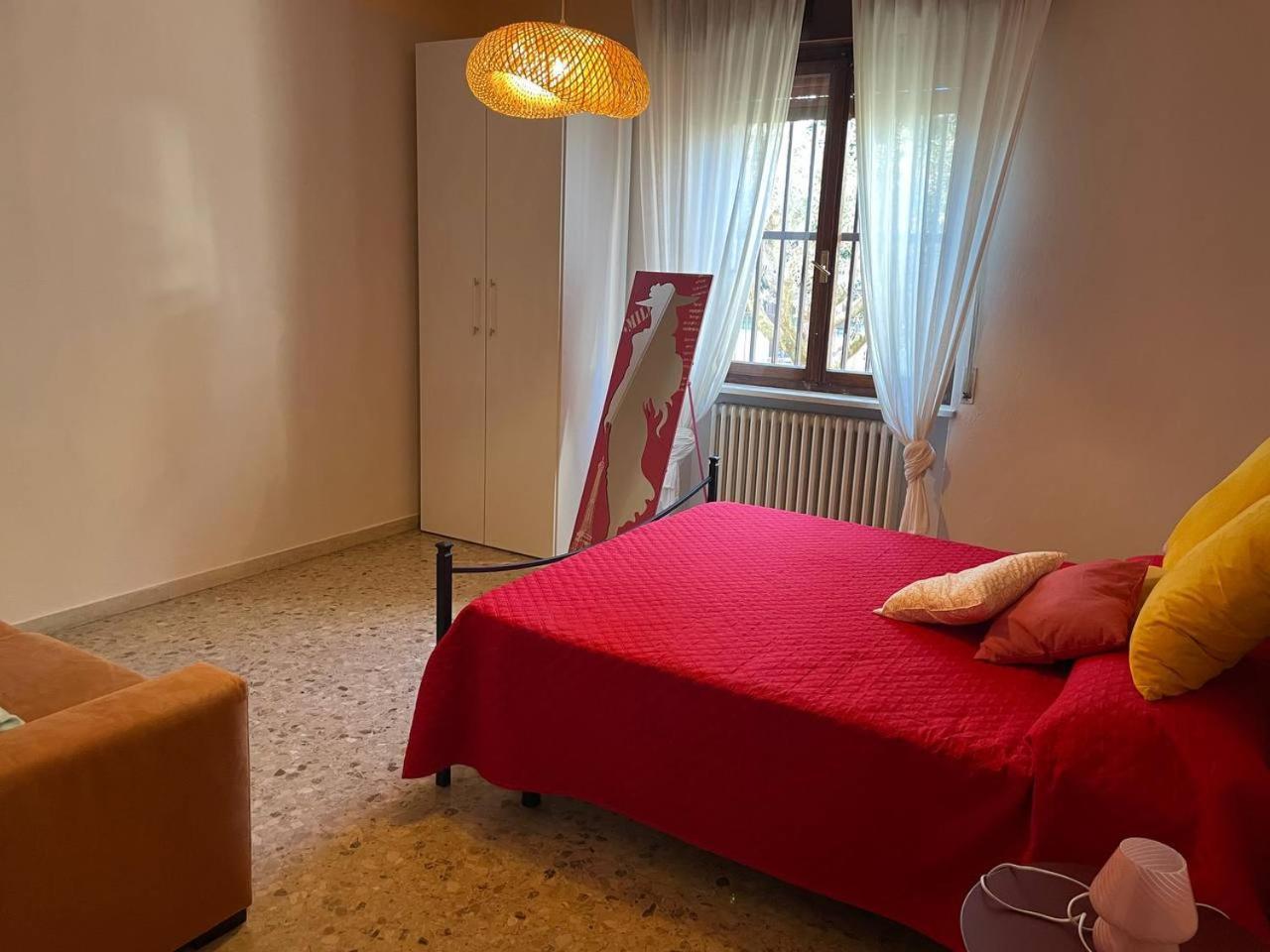 Villa 70 Peschiera del Garda Extérieur photo
