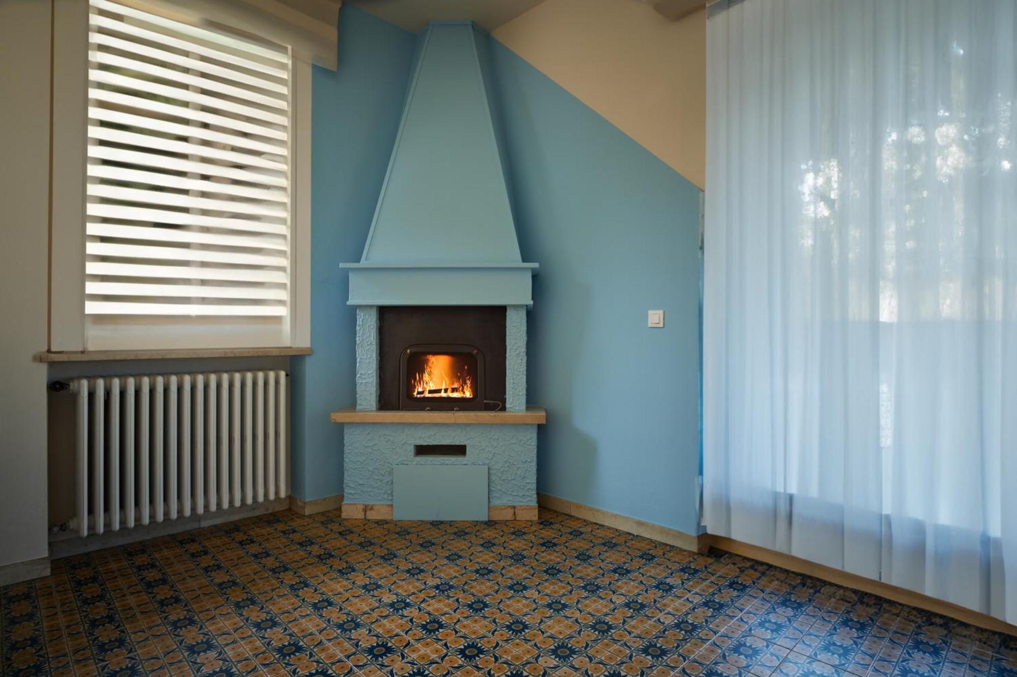 Villa 70 Peschiera del Garda Extérieur photo
