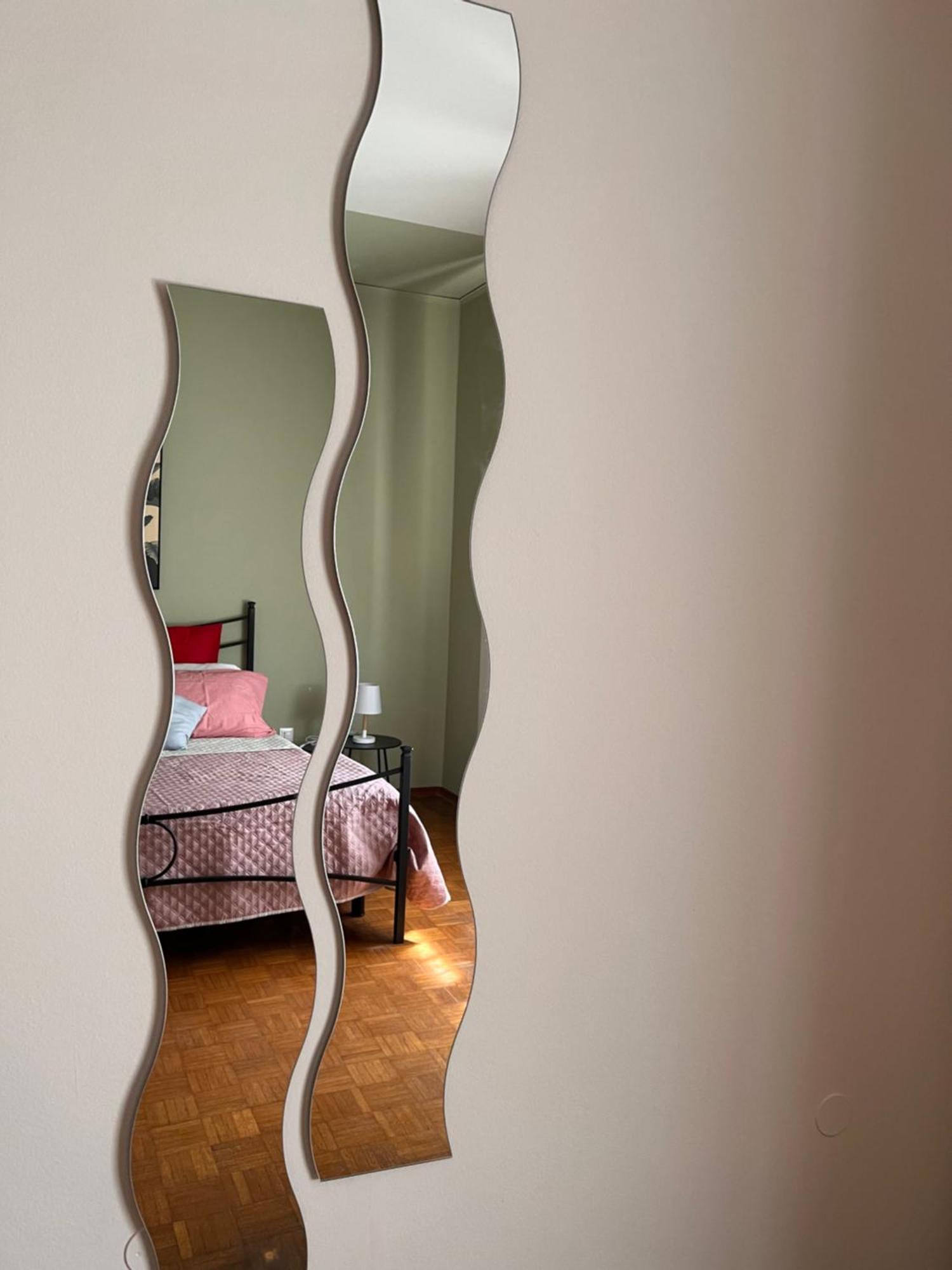 Villa 70 Peschiera del Garda Extérieur photo