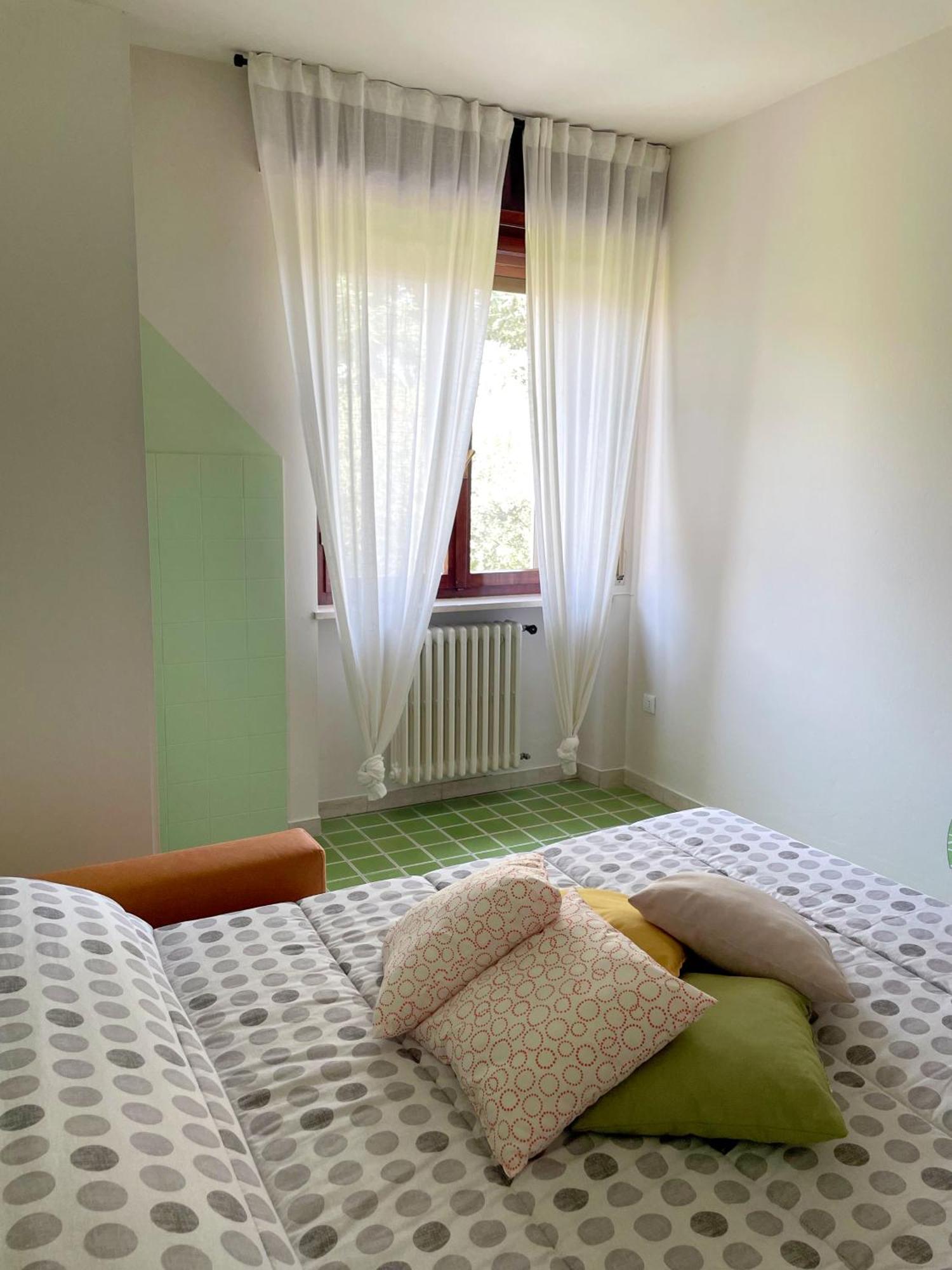 Villa 70 Peschiera del Garda Extérieur photo
