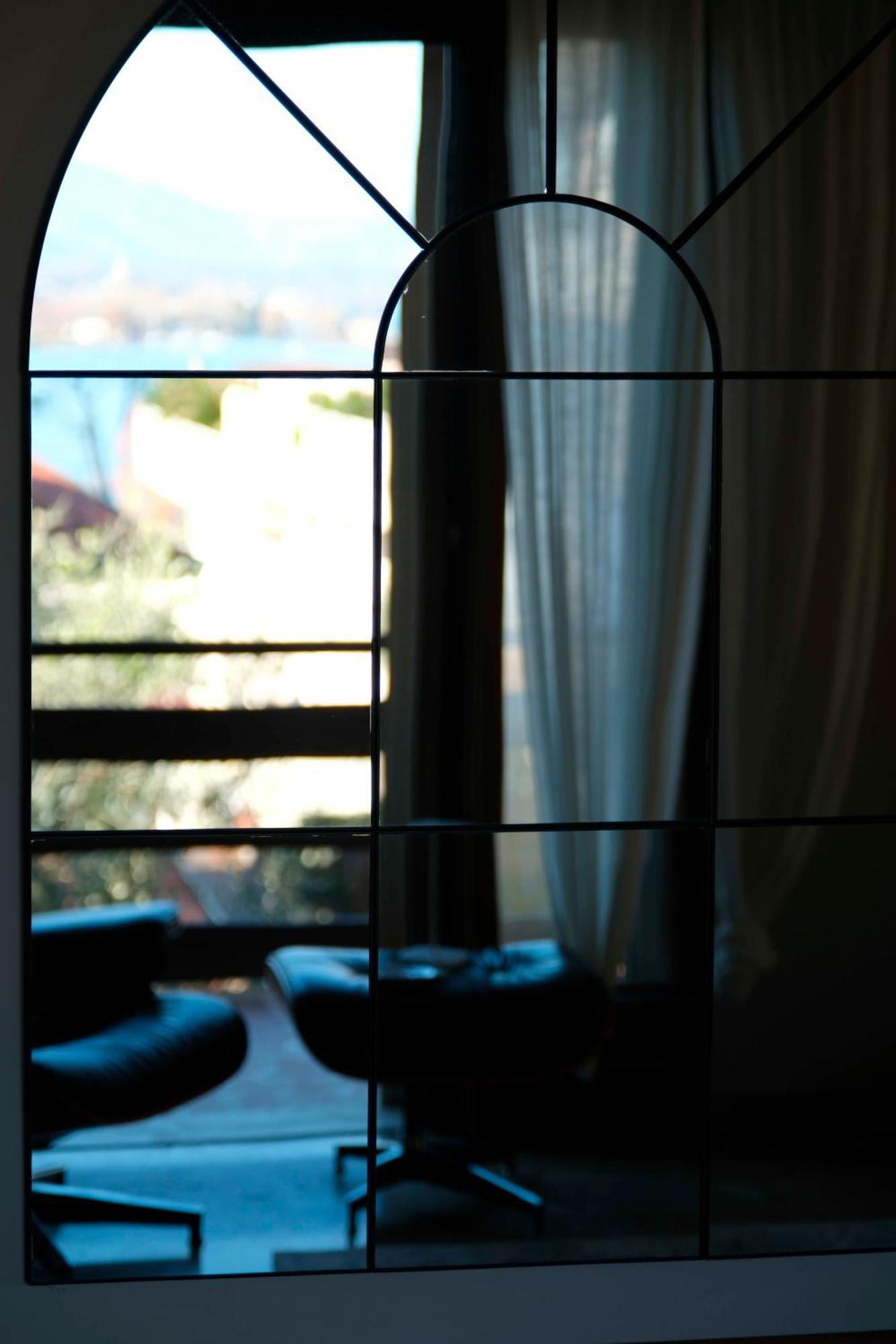 Villa 70 Peschiera del Garda Extérieur photo