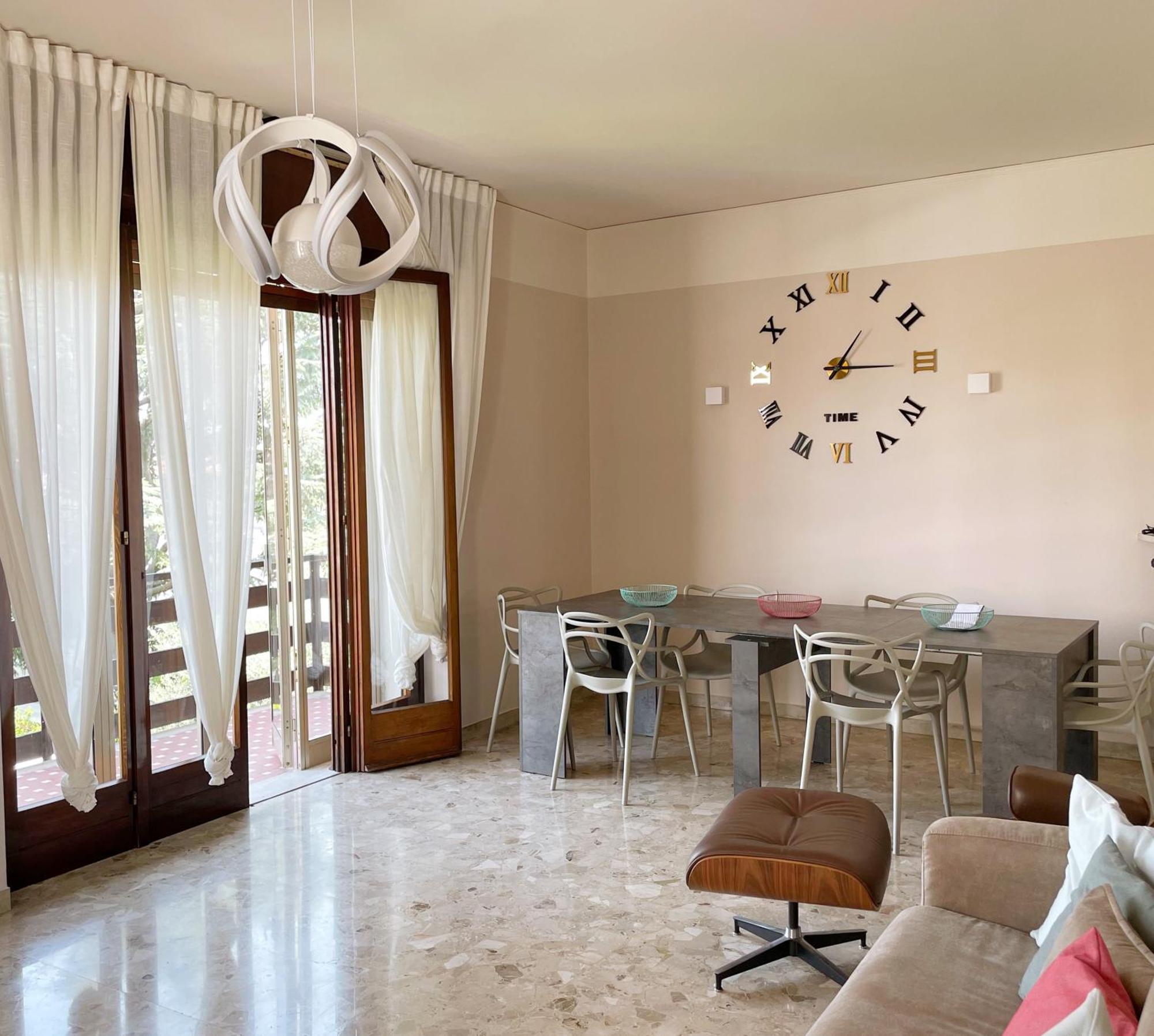 Villa 70 Peschiera del Garda Extérieur photo