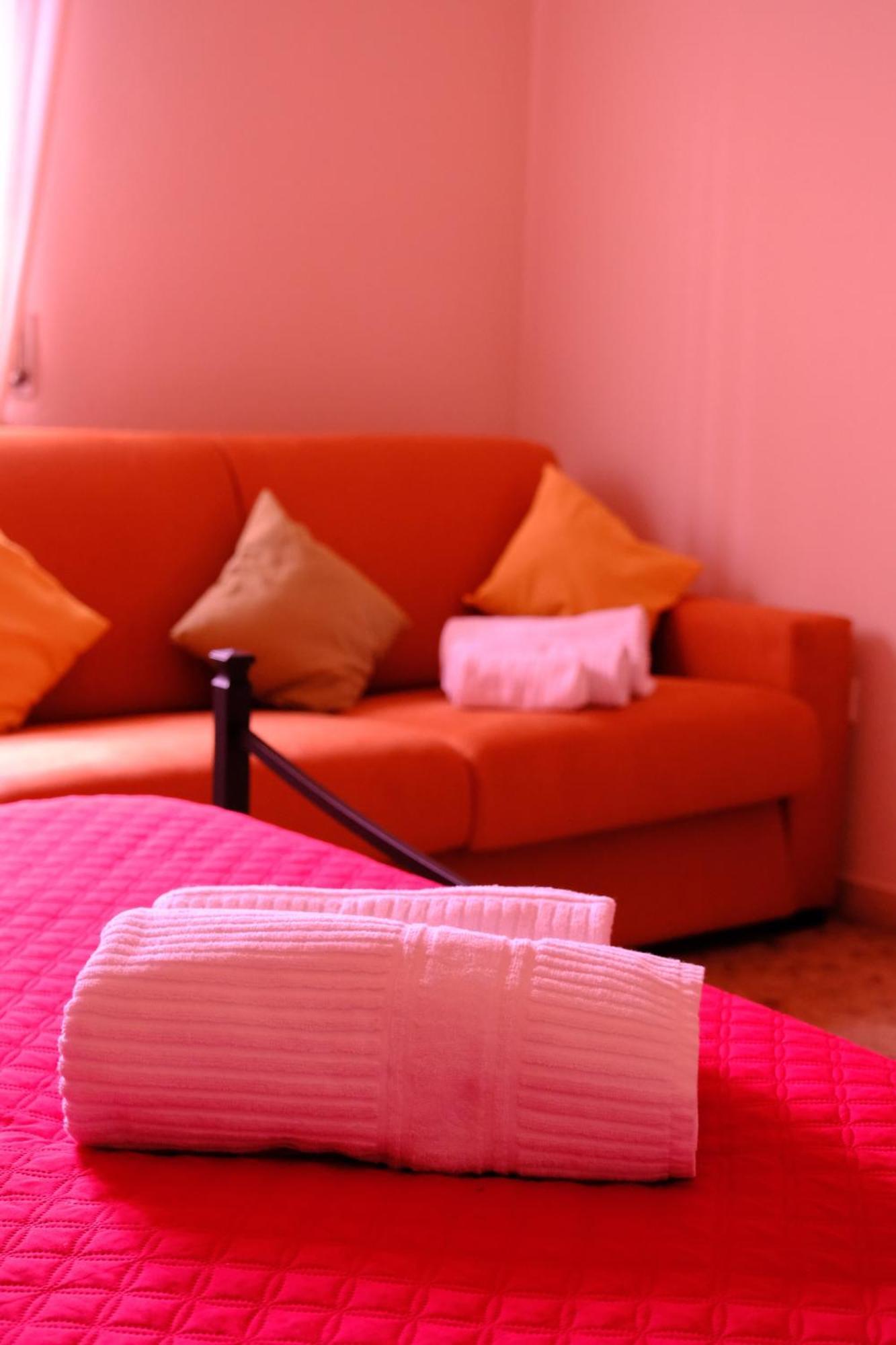 Villa 70 Peschiera del Garda Extérieur photo