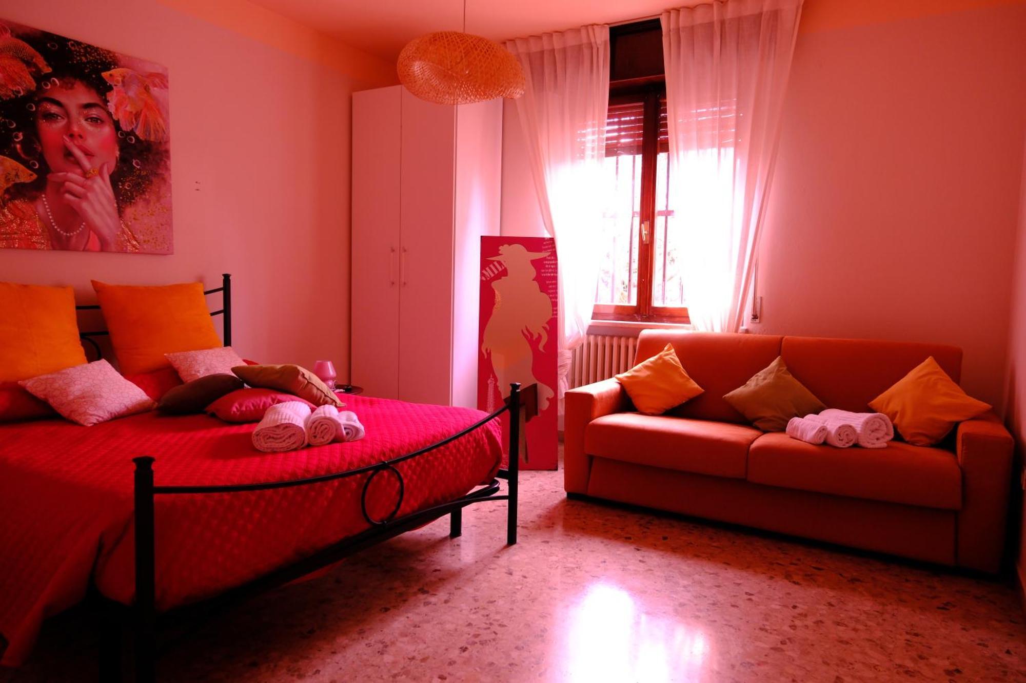 Villa 70 Peschiera del Garda Extérieur photo