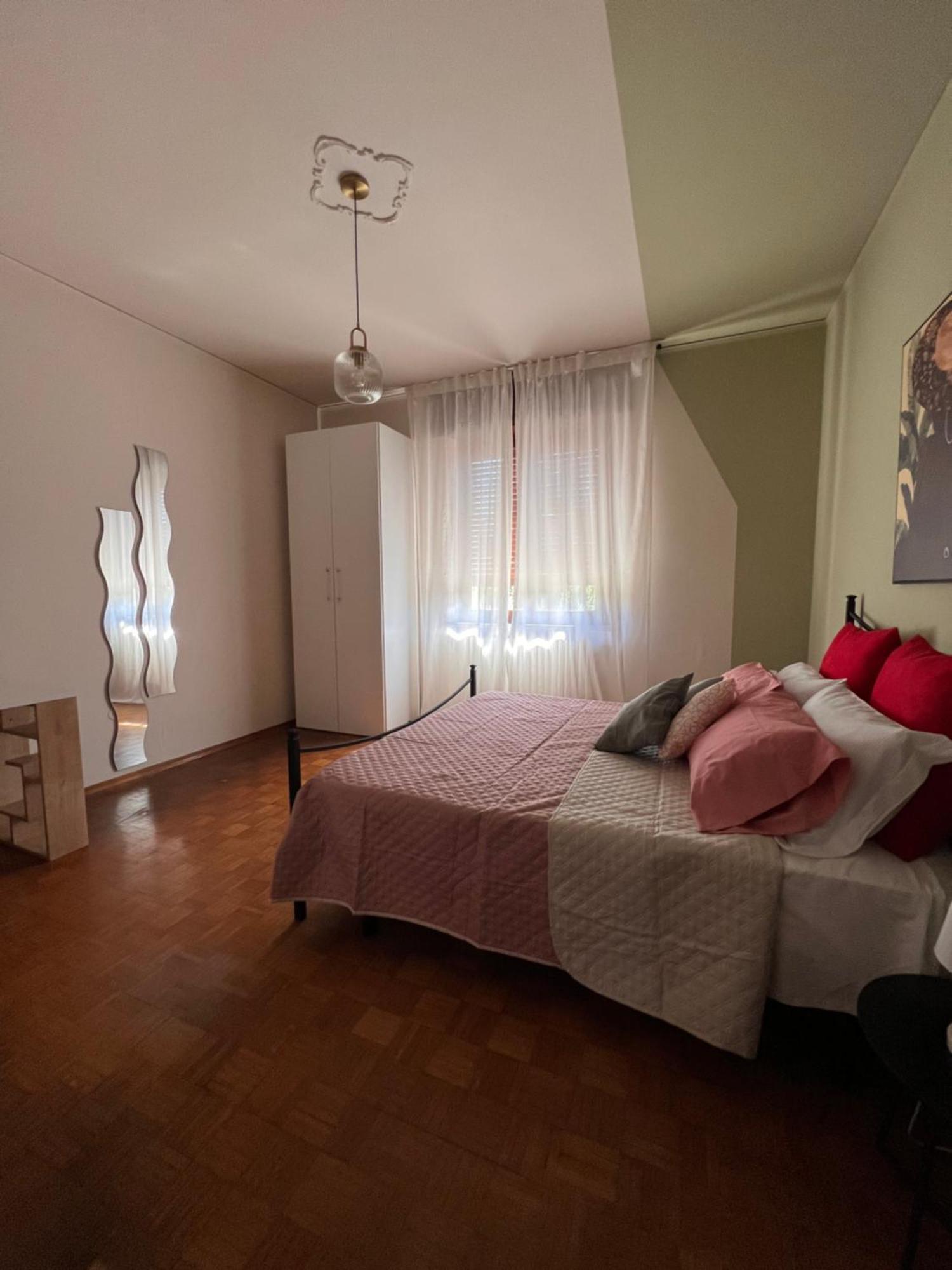Villa 70 Peschiera del Garda Extérieur photo