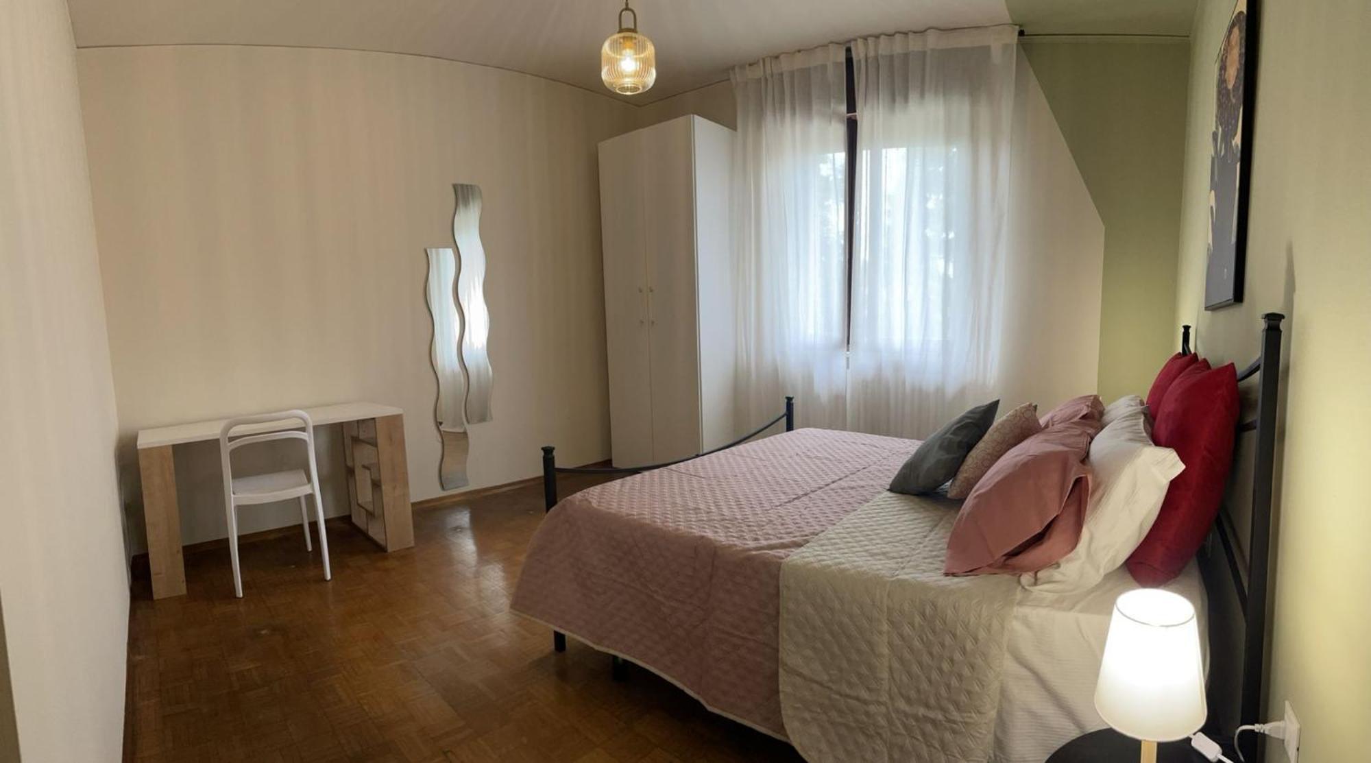 Villa 70 Peschiera del Garda Extérieur photo