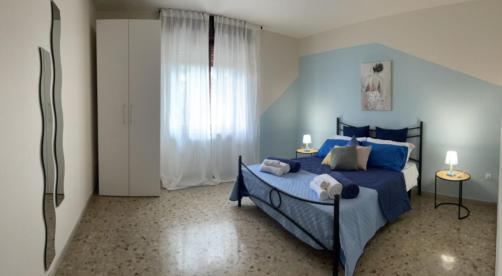 Villa 70 Peschiera del Garda Extérieur photo