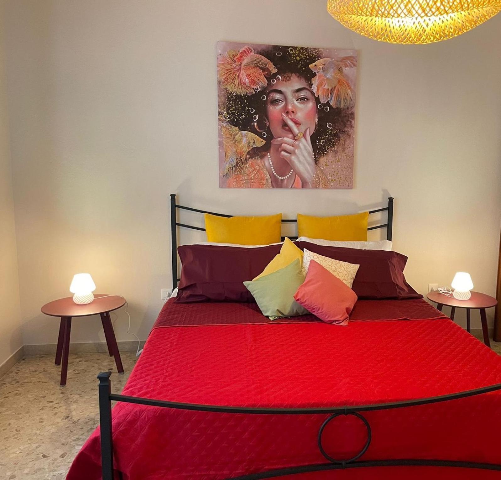 Villa 70 Peschiera del Garda Extérieur photo