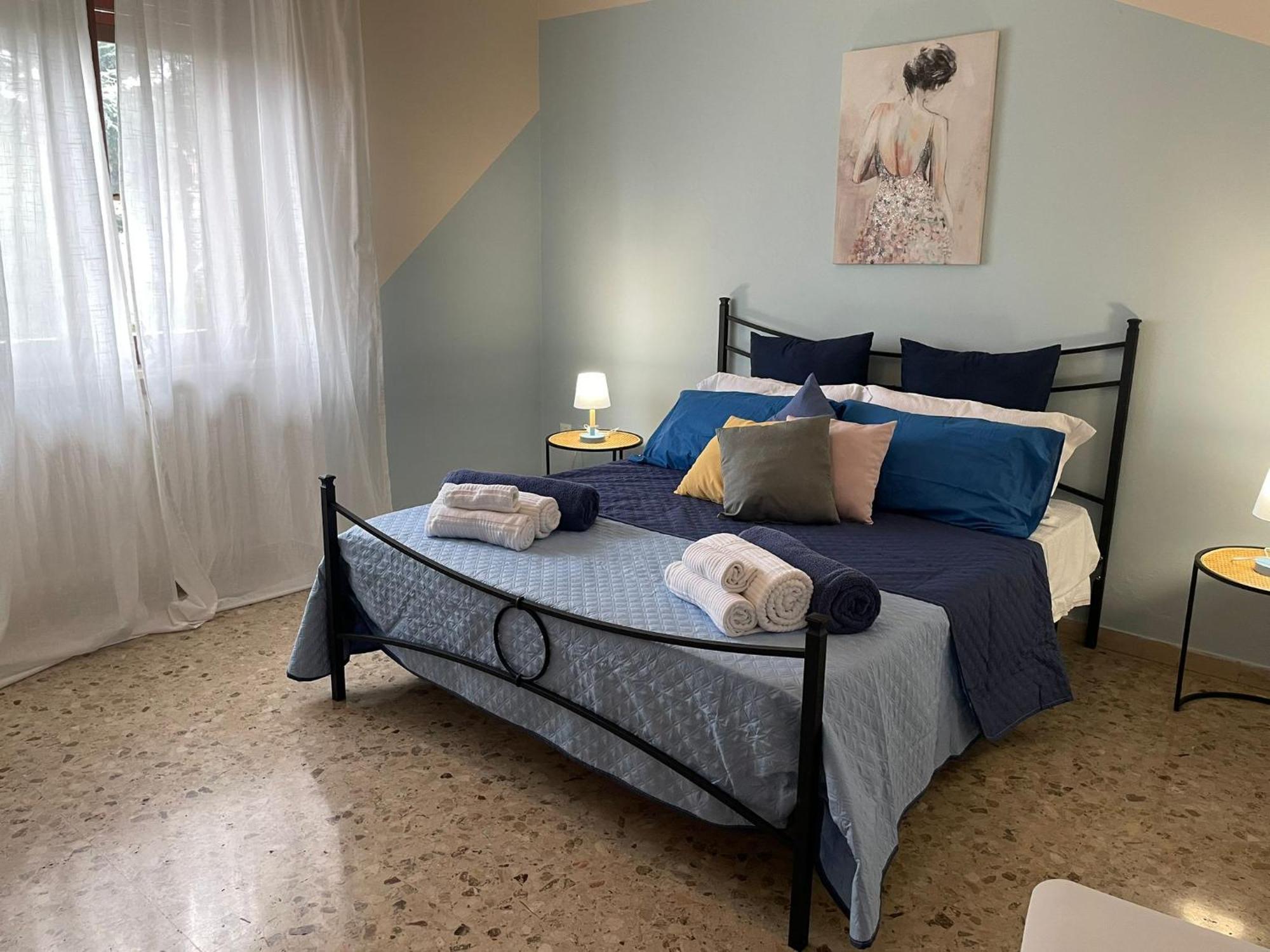 Villa 70 Peschiera del Garda Extérieur photo