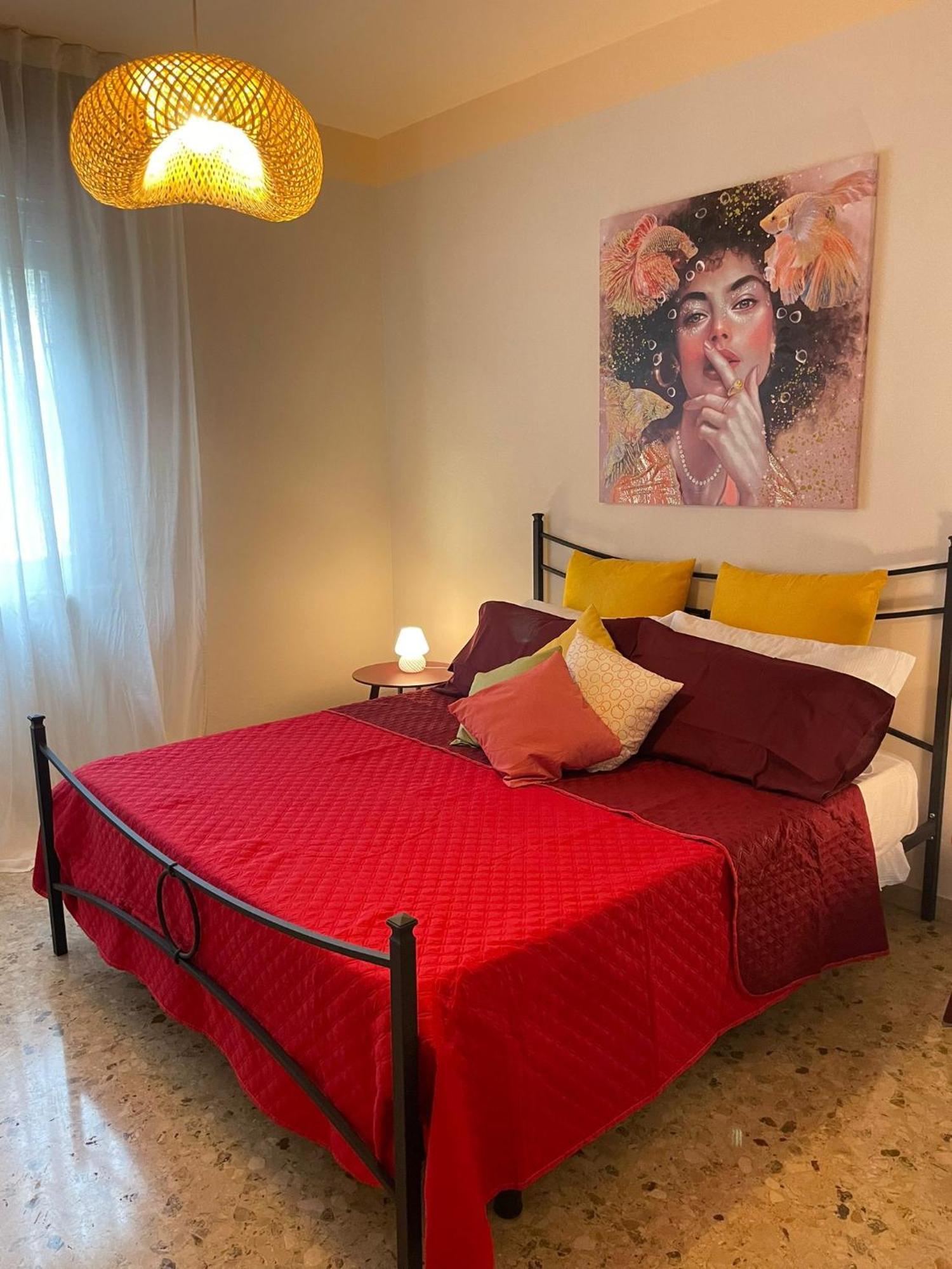 Villa 70 Peschiera del Garda Extérieur photo