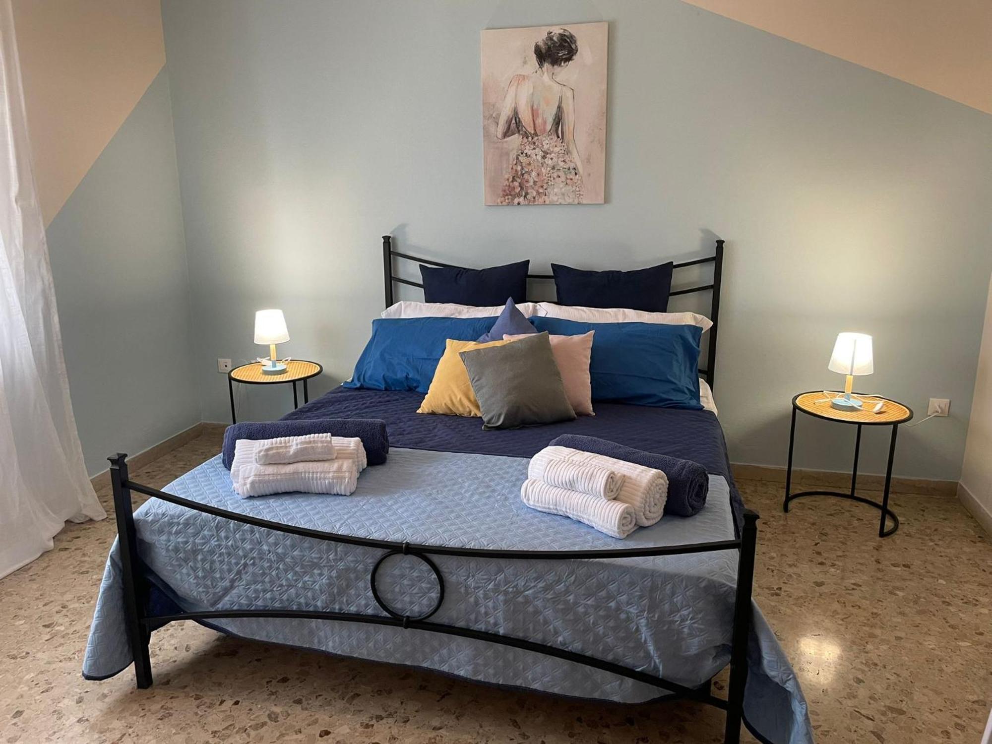 Villa 70 Peschiera del Garda Extérieur photo
